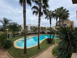 Apartamento en Venta en Javea-Xabia Alicante photo 0