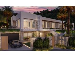 Casa-Chalet en Venta en Javea-Xabia Alicante photo 0