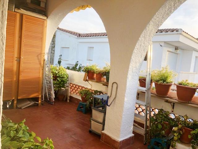 Piso En venta en Castelló d'Empúries photo 0
