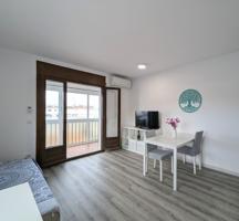 Piso En venta en Castelló d'Empúries photo 0