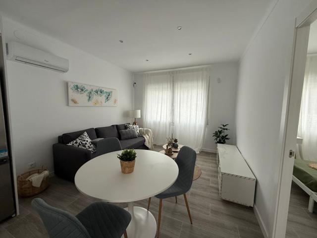 Piso En venta en Castelló d'Empúries photo 0