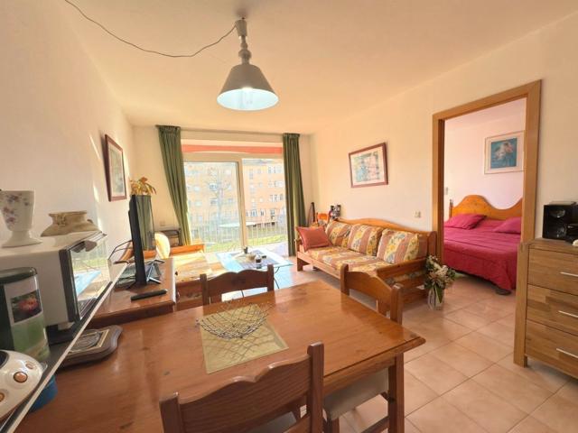 Piso En venta en Castelló d'Empúries photo 0