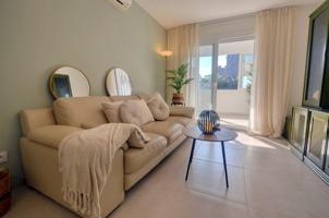 Piso En venta en Castelló d'Empúries photo 0