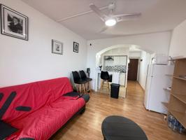 Piso En venta en Roses photo 0