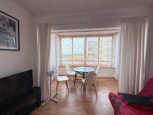 Piso En venta en Roses photo 0