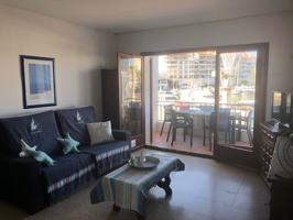 Piso En venta en Castelló d'Empúries photo 0