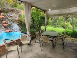 Casa En venta en Sant Joan les Fonts photo 0