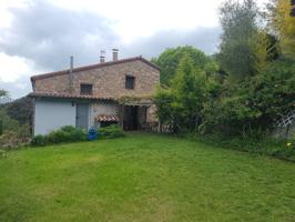 Casa En venta en Sant Joan les Fonts photo 0