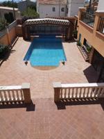 Villa En venta en Roses photo 0