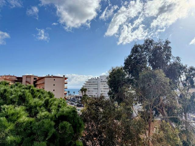 Piso En venta en Roses photo 0