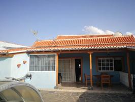 Villa En venta en Goya, 34, Llanos De Aridane photo 0