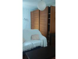Estudio Centro photo 0