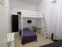 Estudio Arenal photo 0