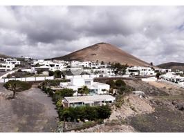 Villa independiente con apartamento en La Asomada photo 0