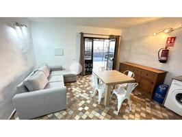 Vivienda adosada en Güime photo 0