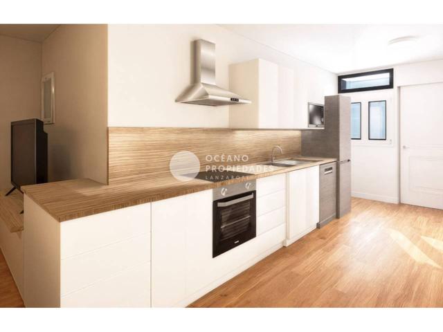 Su nuevo hogar en Arrecife le espera photo 0