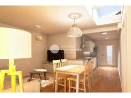 Vivienda totalmente reformada photo 0