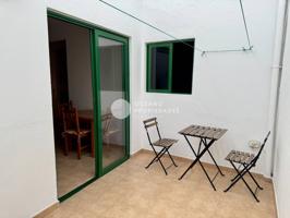Piso en venta en San Bartolomé. photo 0