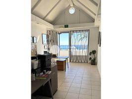 Local con espectaculares vistas photo 0