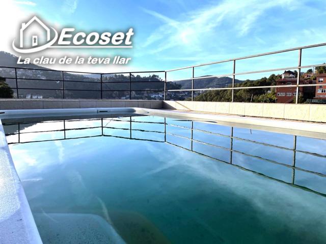 Para entrar a vivir Piscina photo 0