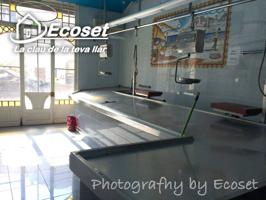 Casa adosada en venta en Corbera de Llobregat photo 0