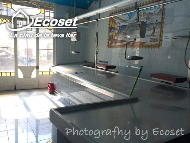 Casa adosada en venta en Corbera de Llobregat photo 0