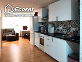 Local comercial - vivienda photo 0