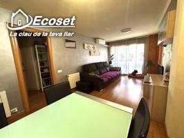 Duplex con parking photo 0