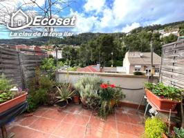 Gran piso con trastero y terraza photo 0
