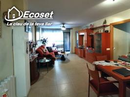 Oportunidad photo 0