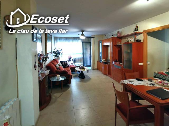 Oportunidad photo 0