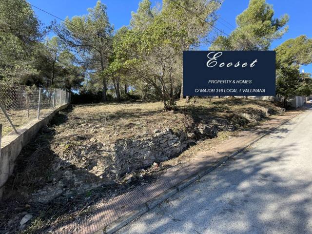 Vistas y Soleado photo 0