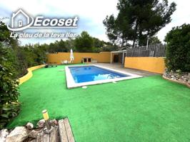 Espaciosa photo 0
