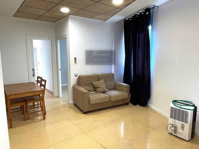 PARA ENTRAR A VIVIR - GRAN PRECIO photo 0