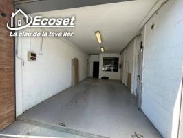 Local en alquiler en Vallirana photo 0