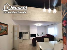 Exclusiva casa en Cervelló photo 0