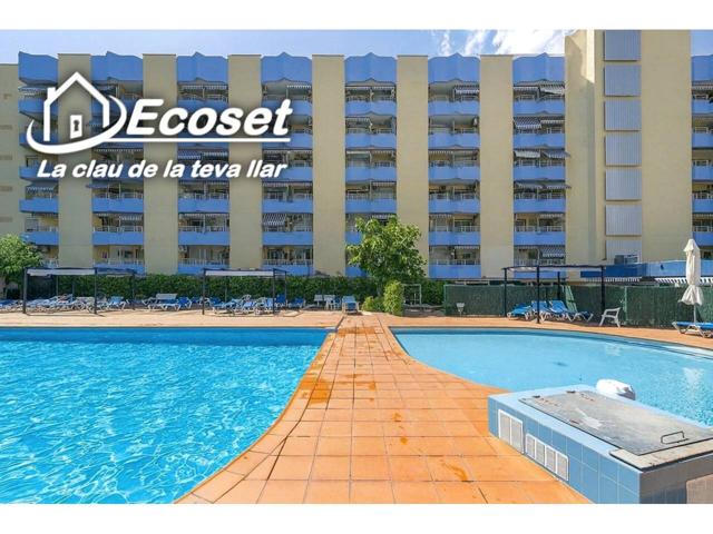 Con licencia turística 2ª línea de mar photo 0