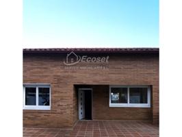 Prácticamente a estrenar photo 0