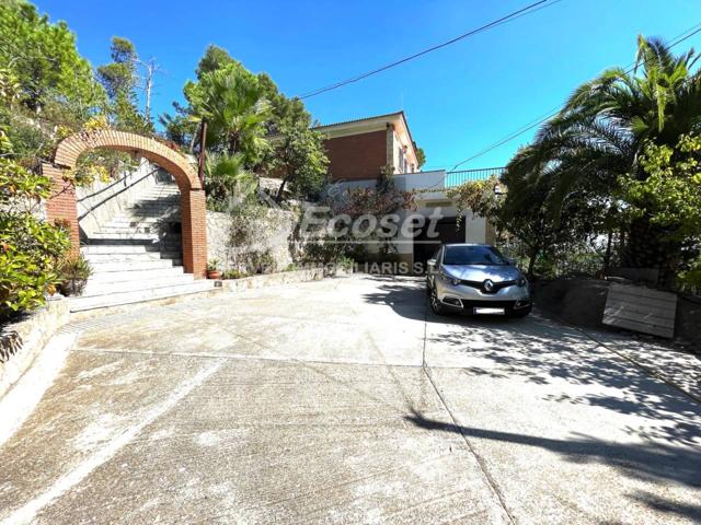 Casa para dos familias photo 0