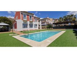 Piso En venta en Finestrat photo 0