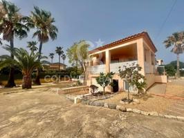 Casa En venta en L'Alfàs Del Pi photo 0