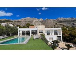 Piso En venta en Altea photo 0