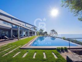 Villa En alquiler en Altea photo 0