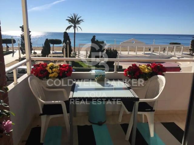 Piso En venta en Altea photo 0
