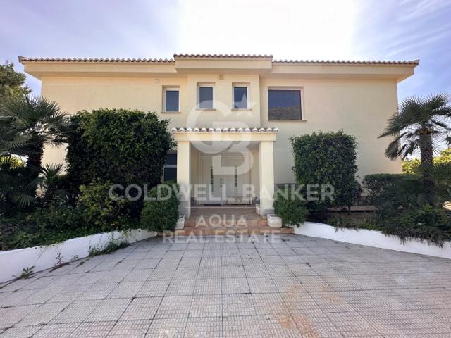 Villa En venta en Paradiso, Altea photo 0