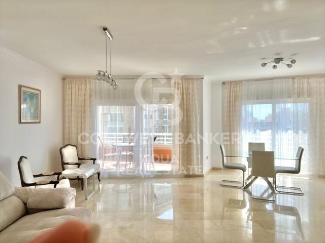 Piso En venta en Calpe - Calp photo 0