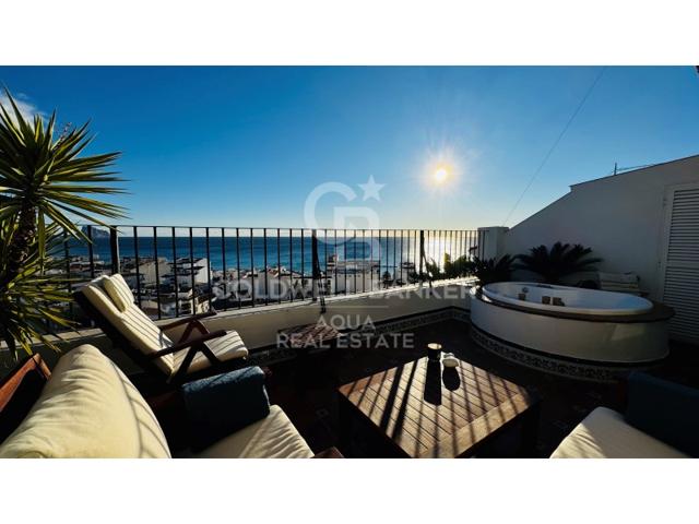 Casa En venta en Altea photo 0