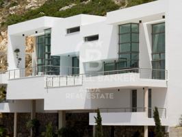 Villa En alquiler en Altea photo 0