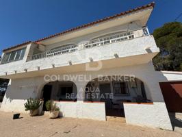 Otro En venta en Altea photo 0