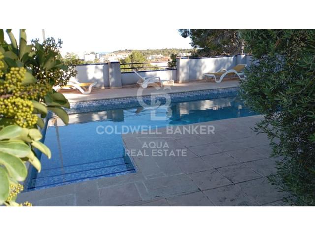 Otro En venta en Altea photo 0